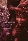 Kalahari Diaries - Allen Zimbler - 9781913645915