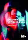 Discrimination in Housing Law -  - 9781913648565