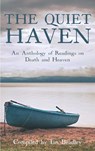 The Quiet Haven - Ian Bradley - 9781913657307