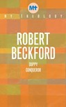 My Theology: Duppy Conqueror - Robert Beckford - 9781913657505
