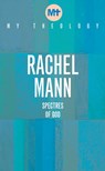 My Theology - Rachel Mann - 9781913657529
