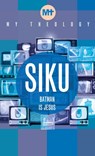My Theology - Siku - 9781913657727