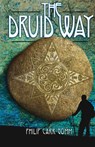 The Druid Way - Philip Carr-Gomm - 9781913660314
