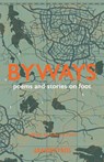 Byways - Cherry Potts - 9781913665876