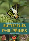 A Naturalist's Guide to the Butterflies of the Philippines - Jade Aster T. Badon - 9781913679057