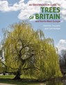 An ID Guide to Trees of Britain and North-West Europe - Dominic Couzens ; Gail Ashton - 9781913679453