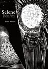 Selene - Steve Moore - 9781913689063