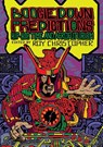 Boogie Down Predictions - Roy Christopher ; Ytasha L. Womack - 9781913689285