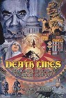 Death Lines - Lauren Jane Barnett - 9781913689384