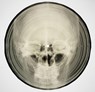 Bone Music - Stephen Coates - 9781913689476