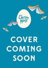 Ajay and the Mumbai Sun - Varsha Shah - 9781913696337