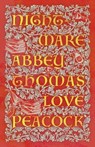 Nightmare Abbey - Thomas Love Peacock - 9781913724078