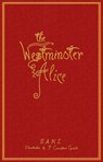 The Westminster Alice - Saki - 9781913724108