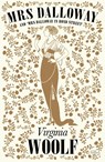 Mrs Dalloway - Virginia Woolf - 9781913724726