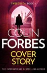 Cover Story - Colin Forbes - 9781913727291