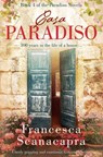 Casa Paradiso - Francesca Scanacapra - 9781913727482