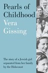 Pearls of Childhood - Vera Gissing - 9781913727505
