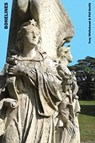 Bonelines - Phil Smith ; Tony Whitehead - 9781913743062