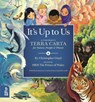 It's Up to Us - Christopher Lloyd - 9781913750558