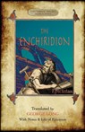 The Enchiridion - Epictetus - 9781913751036