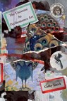 The Universe as Performance Art - Colby Smith - 9781913766153