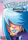 Vanquished: Weird Princ{ess} - Ben Smith - 9781913802387