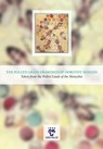 The Pollen Grain Drawings of Dorothy Hodges - Dorothy Hodges - 9781913811075