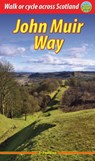 John Muir Way (3 ed) - Sandra Bardwell ; Jacquetta Megarry - 9781913817145