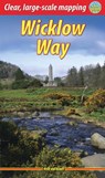 Wicklow Way - Jacquetta Megarry ; Sandra Bardwell - 9781913817282