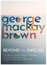 Beyond the Swelkie - Paul S Philippou ; Jim Mackintosh - 9781913836085