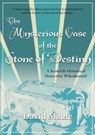 The Mysterious Case of the Stone of Destiny - David Maule - 9781913836269