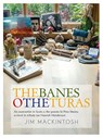 The Banes o the Turas - Jim Mackintosh - 9781913836313