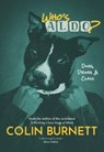 Who's Aldo? - Colin Burnett - 9781913836351