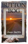 Button Bog - Jess Smith - 9781913836467