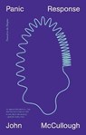 Panic Response - John McCullough - 9781913850050