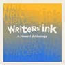 Writers' Ink - Daniel Tilsley - 9781913861841