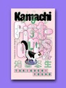 Pictures of Her - Takiguchi Yusho - 9781913861964