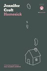 Homesick - Jennifer Croft - 9781913867317