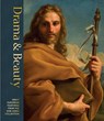 Drama & Beauty - Erin Rodman Jones ; Richard P. Townsend - 9781913875206
