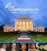 Our Commonwealth: People and Places of Virginia - Andrew H. Talkov - 9781913875343