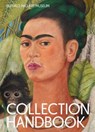Buffalo AKG Art Museum - Cathleen Chaffee ; Pam Hatley ; Holly E Hughes - 9781913875558