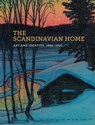 The Scandinavian Home - Patricia G. Berman ; Dawn R. Brean ; Michelle Facos - 9781913875565