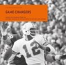 Game Changers - Kevin Young - 9781913875763