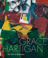 Grace Hartigan - Jared Ledesma - 9781913875886