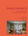Polly Jessup - Maggie Lidz - 9781913875954