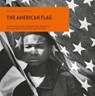 The American Flag - Aaron Bryant - 9781913875992