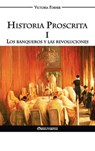 Historia Proscrita I - Victoria Forner - 9781913890261