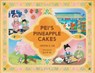 Pei's Pineapple Cakes - Crystal Z. Lee - 9781913891619