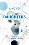 Daughters - Ling Yü - 9781913891688