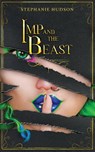 Imp And The Beast - Stephanie Hudson - 9781913904968
